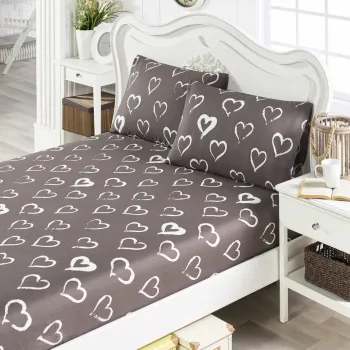 Lenjerii de pat imagine