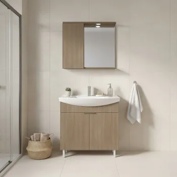 Mobilier Baie imagine