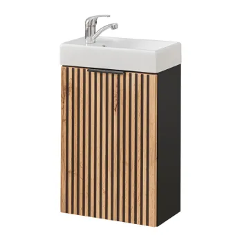 Mobilier Baie imagine