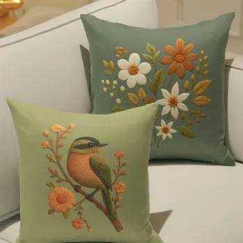 Set fete de perna, Artpnchset4-98, Poliester, Multicolor imagine