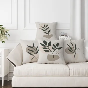 Set fete de perna, ASR-plw4, Multicolor imagine