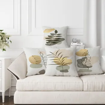 Set fete de perna, ASR-plw4, Multicolor imagine