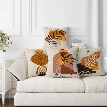 Set fete de perna, ASR-plw4, Multicolor imagine