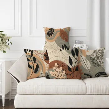 Set fete de perna, ASR-plw4, Multicolor imagine