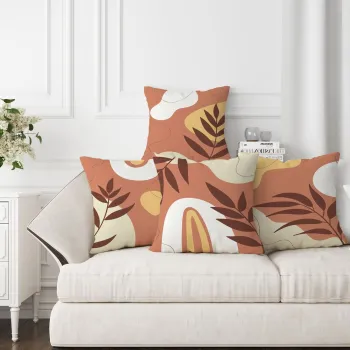 Set fete de perna, ASR-plw4, Multicolor imagine