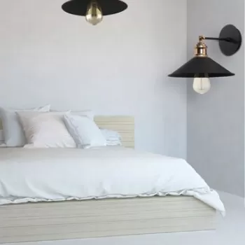 Aplice si plafoniere imagine