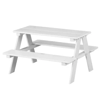 Mobilier copii imagine