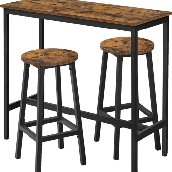 Mobilier bucatarie imagine