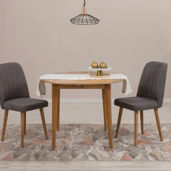 Mobilier bucatarie imagine