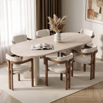 Mobilier bucatarie imagine