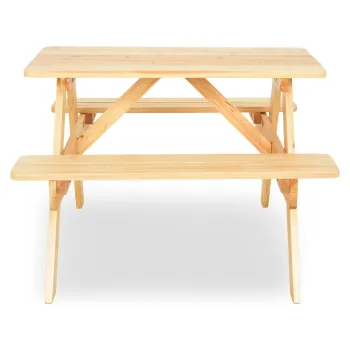 Seturi Mobilier Gradina imagine