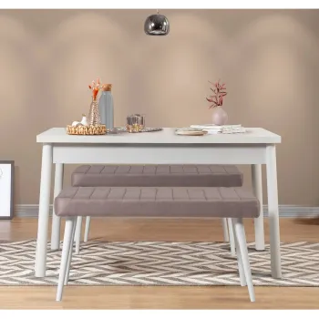 Mobilier bucatarie imagine