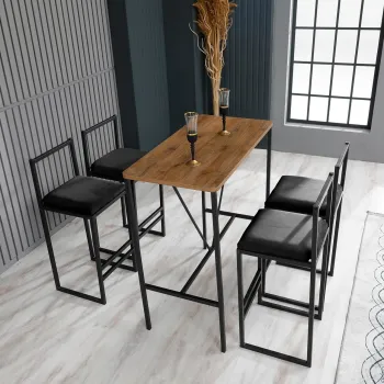 Mobilier bucatarie imagine