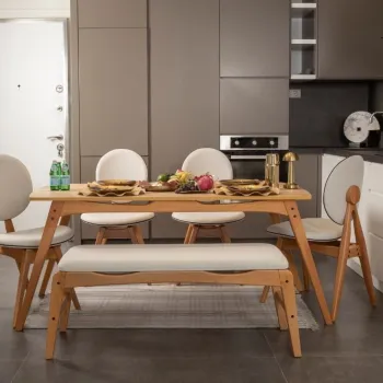 Mobilier bucatarie imagine