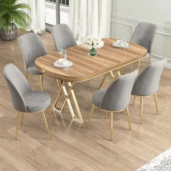 Mobilier bucatarie imagine