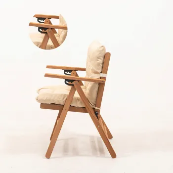 Seturi Mobilier Gradina imagine