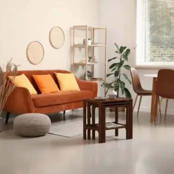 Masute living imagine