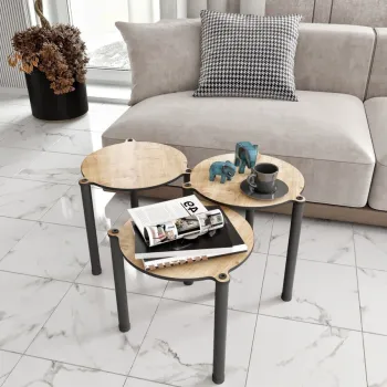 Masute living imagine