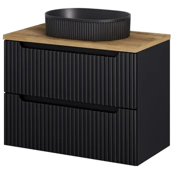 Mobilier Baie imagine