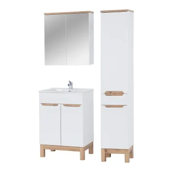 Mobilier Baie imagine