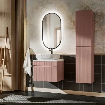 Mobilier Baie imagine