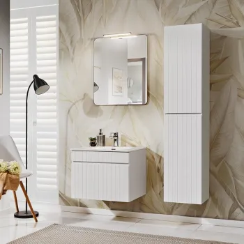 Mobilier Baie imagine