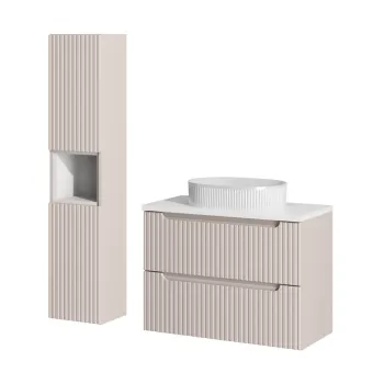 Mobilier Baie imagine
