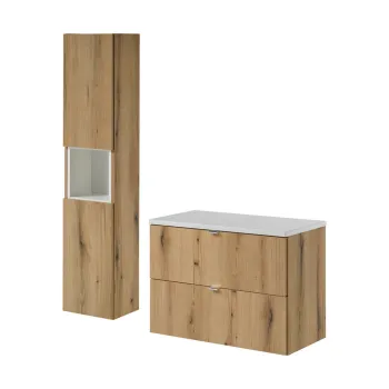 Mobilier Baie imagine