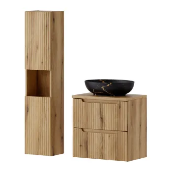Mobilier Baie imagine