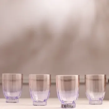 Set pahare, Hermia, 127RKL1130, Mov imagine