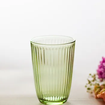 Set pahare, Hermia, 127RKL1180, Verde imagine