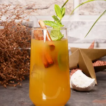 Set pahare, Hermia, 409PBH1102, Transparent imagine