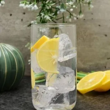 Set pahare, Hermia, 409PBH1105, Transparent imagine