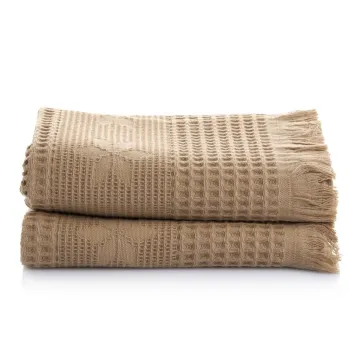 Set prosoape, L'essentiel Maison, Sara, Maro imagine