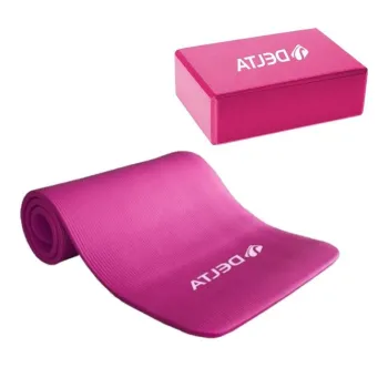 Articole sport imagine