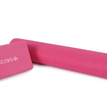 Articole sport imagine