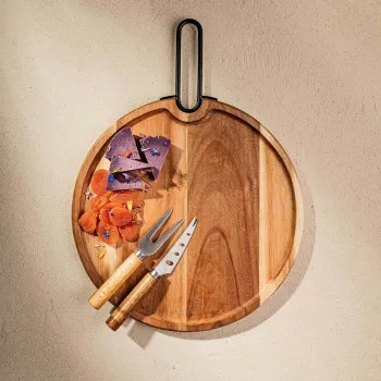 Accesorii pentru servire imagine