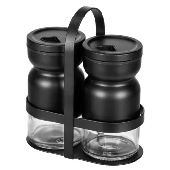 Accesorii pentru servire imagine