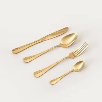 Cutite si tacamuri imagine