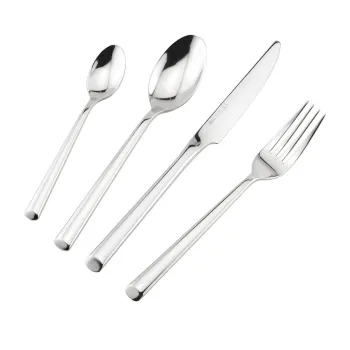 Cutite si tacamuri imagine