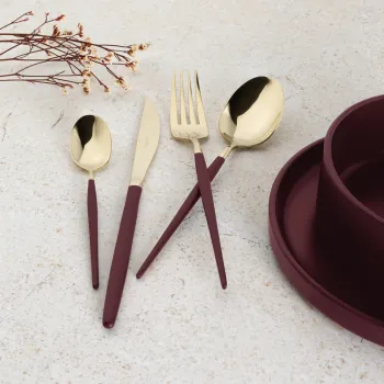 Cutite si tacamuri imagine