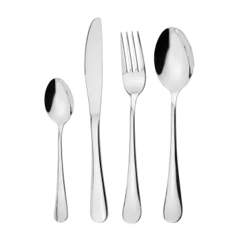 Cutite si tacamuri imagine