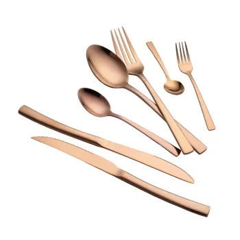 Cutite si tacamuri imagine