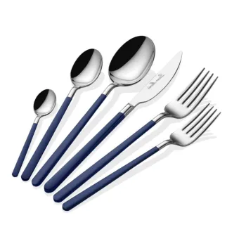 Cutite si tacamuri imagine