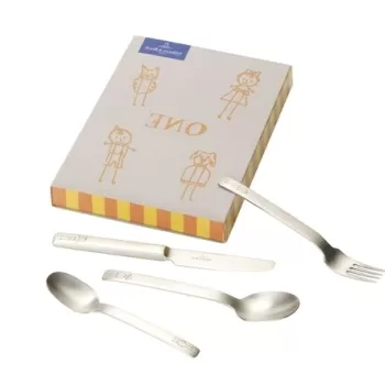 Accesorii hranire copii imagine