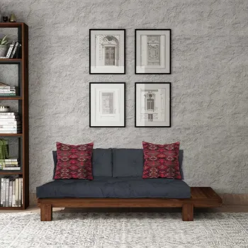 Fotolii si taburete imagine