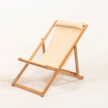 Scaune gradina si sezlonguri imagine