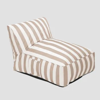 Scaune gradina si sezlonguri imagine