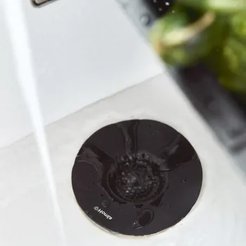 Mopuri & seturi curatenie imagine