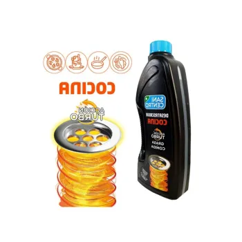 Accesorii casa imagine